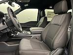 2025 Ford F-150 SuperCrew Cab 4x4 Pickup for sale #SR3385 - photo 23