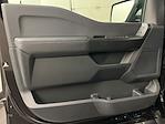 2025 Ford F-150 SuperCrew Cab 4x4 Pickup for sale #SR3385 - photo 25