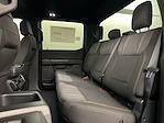 2025 Ford F-150 SuperCrew Cab 4x4 Pickup for sale #SR3385 - photo 26
