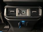 2025 Ford F-150 SuperCrew Cab 4x4 Pickup for sale #SR3385 - photo 28