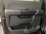 2025 Ford F-150 SuperCrew Cab 4x4 Pickup for sale #SR3385 - photo 29