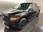 2025 Ford F-150 SuperCrew Cab 4x4 Pickup for sale #SR3385 - photo 4