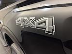 2025 Ford F-150 SuperCrew Cab 4x4 Pickup for sale #SR3385 - photo 32