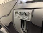 2025 Ford F-150 SuperCrew Cab 4x4 Pickup for sale #SR3385 - photo 33