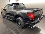 2025 Ford F-150 SuperCrew Cab 4x4 Pickup for sale #SR3385 - photo 5
