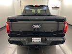 2025 Ford F-150 SuperCrew Cab 4x4 Pickup for sale #SR3385 - photo 6
