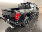 2025 Ford F-150 SuperCrew Cab 4x4 Pickup for sale #SR3385 - photo 2