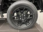 2025 Ford F-150 SuperCrew Cab 4x4 Pickup for sale #SR3385 - photo 7