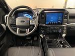 2025 Ford F-150 SuperCrew Cab 4x4 Pickup for sale #SR3385 - photo 8