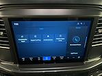 2025 Ford F-150 SuperCrew Cab 4x4 Pickup for sale #SR3385 - photo 9