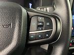 New 2025 Ford Ranger XL SuperCrew Cab 4x4 Pickup for sale #SR3386 - photo 15