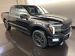 2025 Ford F-150 SuperCrew Cab 4x4 Pickup for sale #SR3403 - photo 1