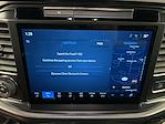 2025 Ford F-150 SuperCrew Cab 4x4 Pickup for sale #SR3403 - photo 10