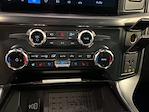 2025 Ford F-150 SuperCrew Cab 4x4 Pickup for sale #SR3403 - photo 13