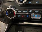2025 Ford F-150 SuperCrew Cab 4x4 Pickup for sale #SR3403 - photo 14