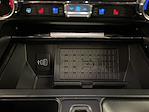 2025 Ford F-150 SuperCrew Cab 4x4 Pickup for sale #SR3403 - photo 15