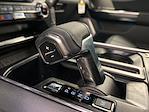 2025 Ford F-150 SuperCrew Cab 4x4 Pickup for sale #SR3403 - photo 17