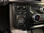 2025 Ford F-150 SuperCrew Cab 4x4 Pickup for sale #SR3403 - photo 18