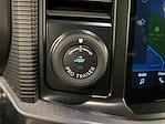 2025 Ford F-150 SuperCrew Cab 4x4 Pickup for sale #SR3403 - photo 19