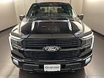 2025 Ford F-150 SuperCrew Cab 4x4 Pickup for sale #SR3403 - photo 4