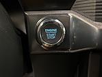 2025 Ford F-150 SuperCrew Cab 4x4 Pickup for sale #SR3403 - photo 20