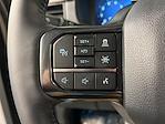2025 Ford F-150 SuperCrew Cab 4x4 Pickup for sale #SR3403 - photo 21