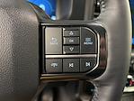 2025 Ford F-150 SuperCrew Cab 4x4 Pickup for sale #SR3403 - photo 22