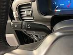 2025 Ford F-150 SuperCrew Cab 4x4 Pickup for sale #SR3403 - photo 23