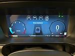 2025 Ford F-150 SuperCrew Cab 4x4 Pickup for sale #SR3403 - photo 24