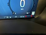 2025 Ford F-150 SuperCrew Cab 4x4 Pickup for sale #SR3403 - photo 25