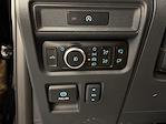 2025 Ford F-150 SuperCrew Cab 4x4 Pickup for sale #SR3403 - photo 26