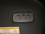2025 Ford F-150 SuperCrew Cab 4x4 Pickup for sale #SR3403 - photo 27