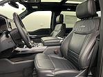 2025 Ford F-150 SuperCrew Cab 4x4 Pickup for sale #SR3403 - photo 28