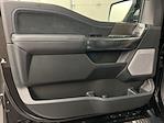 2025 Ford F-150 SuperCrew Cab 4x4 Pickup for sale #SR3403 - photo 29