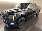 2025 Ford F-150 SuperCrew Cab 4x4 Pickup for sale #SR3403 - photo 3