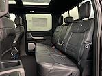 2025 Ford F-150 SuperCrew Cab 4x4 Pickup for sale #SR3403 - photo 31