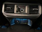 2025 Ford F-150 SuperCrew Cab 4x4 Pickup for sale #SR3403 - photo 33
