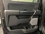 2025 Ford F-150 SuperCrew Cab 4x4 Pickup for sale #SR3403 - photo 35