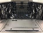 2025 Ford F-150 SuperCrew Cab 4x4 Pickup for sale #SR3403 - photo 36