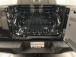 2025 Ford F-150 SuperCrew Cab 4x4 Pickup for sale #SR3403 - photo 39