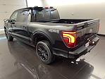 2025 Ford F-150 SuperCrew Cab 4x4 Pickup for sale #SR3403 - photo 5