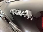 2025 Ford F-150 SuperCrew Cab 4x4 Pickup for sale #SR3403 - photo 40