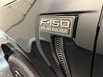 2025 Ford F-150 SuperCrew Cab 4x4 Pickup for sale #SR3403 - photo 41