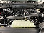 2025 Ford F-150 SuperCrew Cab 4x4 Pickup for sale #SR3403 - photo 42