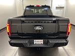 2025 Ford F-150 SuperCrew Cab 4x4 Pickup for sale #SR3403 - photo 6