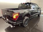 2025 Ford F-150 SuperCrew Cab 4x4 Pickup for sale #SR3403 - photo 2