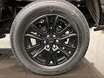2025 Ford F-150 SuperCrew Cab 4x4 Pickup for sale #SR3403 - photo 7