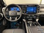 2025 Ford F-150 SuperCrew Cab 4x4 Pickup for sale #SR3403 - photo 8