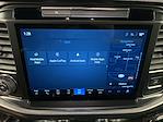2025 Ford F-150 SuperCrew Cab 4x4 Pickup for sale #SR3403 - photo 9