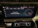 2024 GMC Sierra 2500 Crew Cab 4x2 Pickup for sale #SR3410A - photo 10